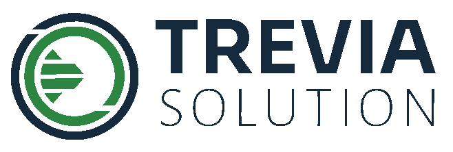 TREVIA Solution